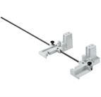 Blum Boxfix E-T for Tandembox