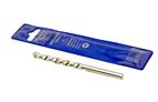 Masonry drill bit 6 x 100mm