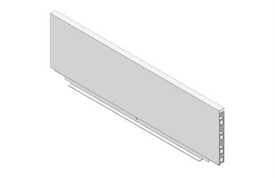 Legrabox Steel Backs