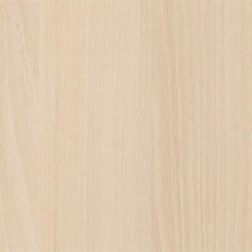 Moldau Acacia