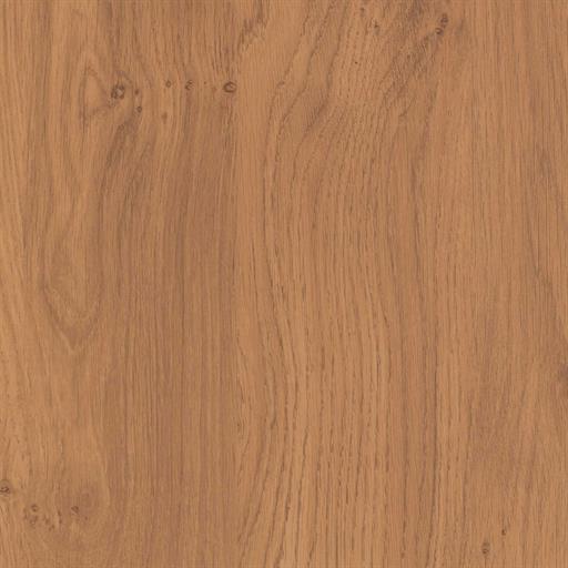 Winchester Oak