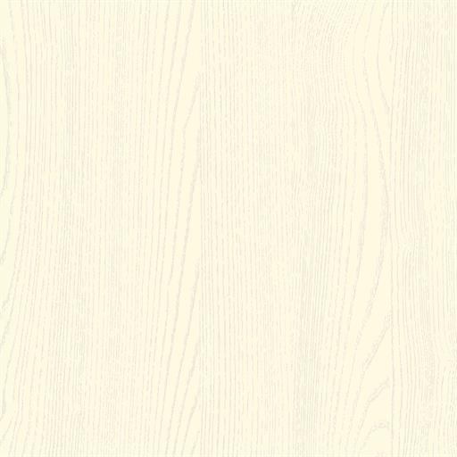 Painted Oak Ivory