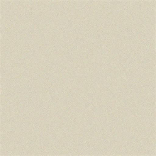 Beige Metallic - Acrylic Gloss