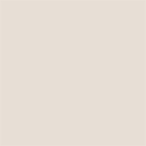 Light Grey - Acrylic Gloss