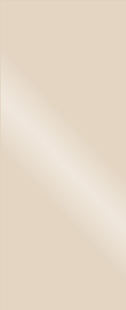 Cashmere