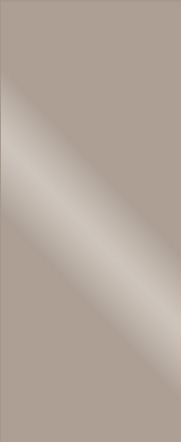 Stone Grey
