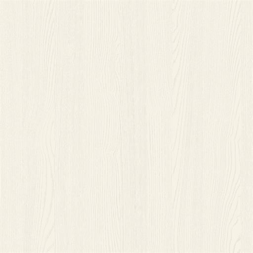 Painted Oak Porcelain