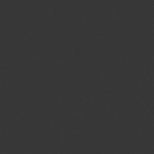 High Gloss Anthracite