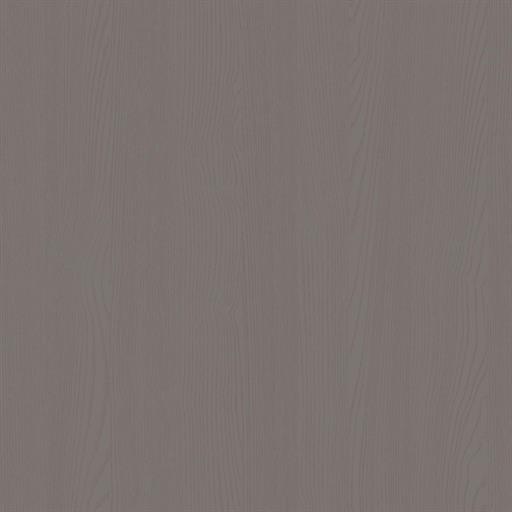 Painted Oak Dust Grey