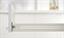 Product 320n4500c image 2