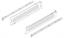 Product 320m2700c image 1