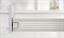 Product 320m3500c image 2