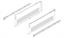 Product 320h4500c image 1