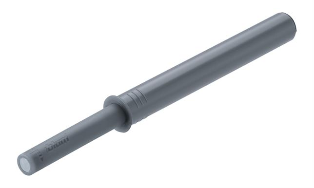 Long Piston