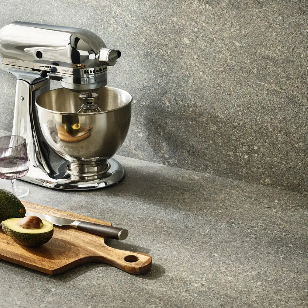 EGGER Worktops