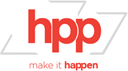 HPP Logo