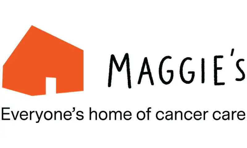 Maggie's Cancer Centre Oldham